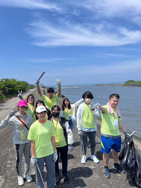 carousel chooser