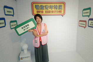 圖片