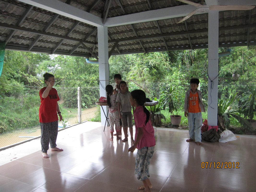 carousel chooser