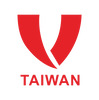 V TAIWAN
